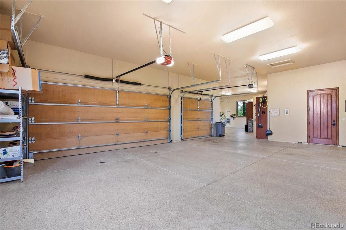 MLS Image #34 for 1617  sky view lane ,larkspur, Colorado