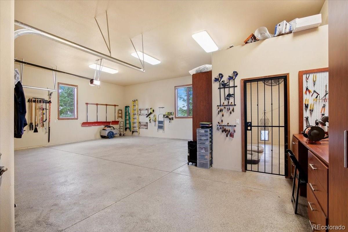 MLS Image #35 for 1617  sky view lane ,larkspur, Colorado