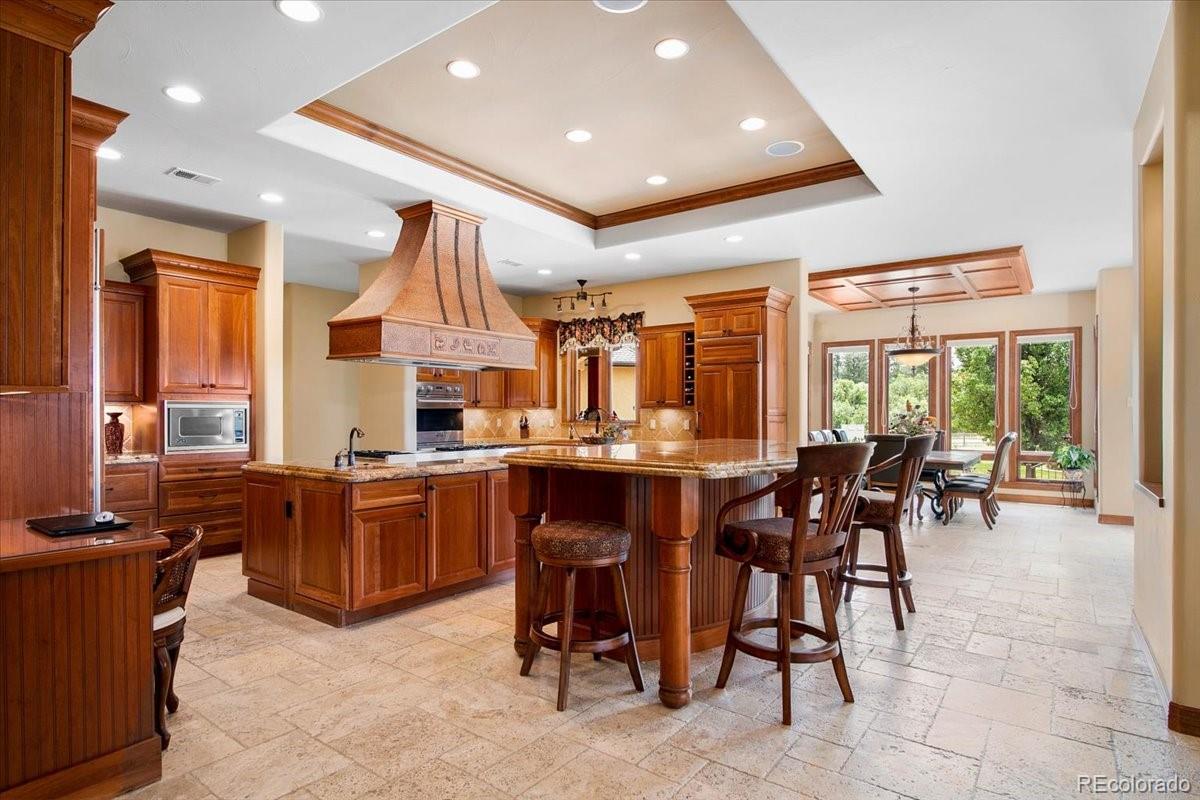 MLS Image #8 for 1617  sky view lane ,larkspur, Colorado