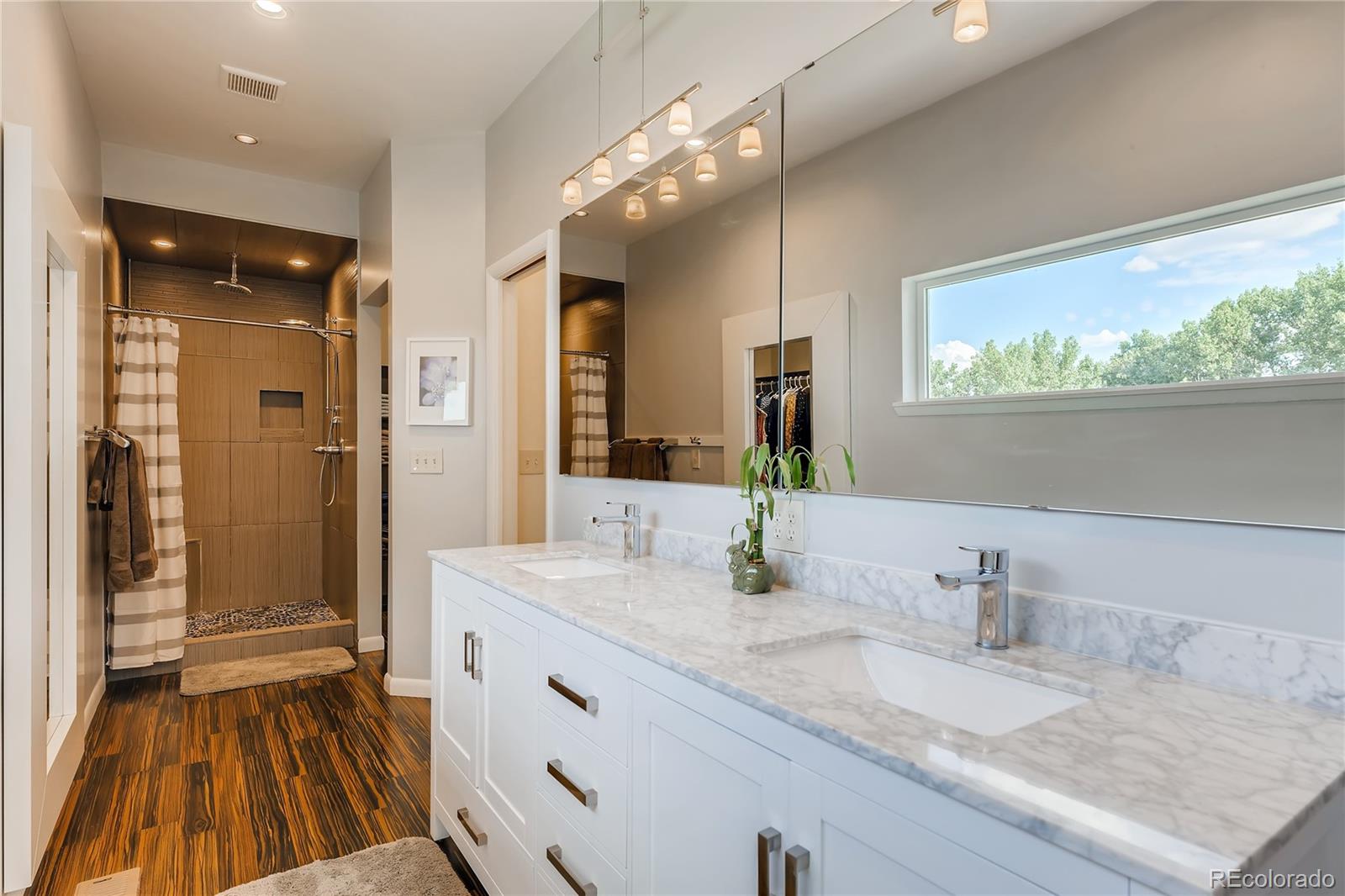 MLS Image #18 for 160  starr lane,brighton, Colorado