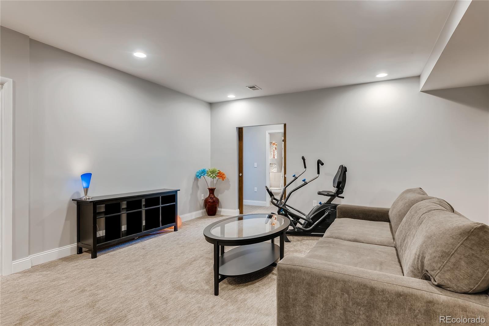 MLS Image #21 for 160  starr lane,brighton, Colorado