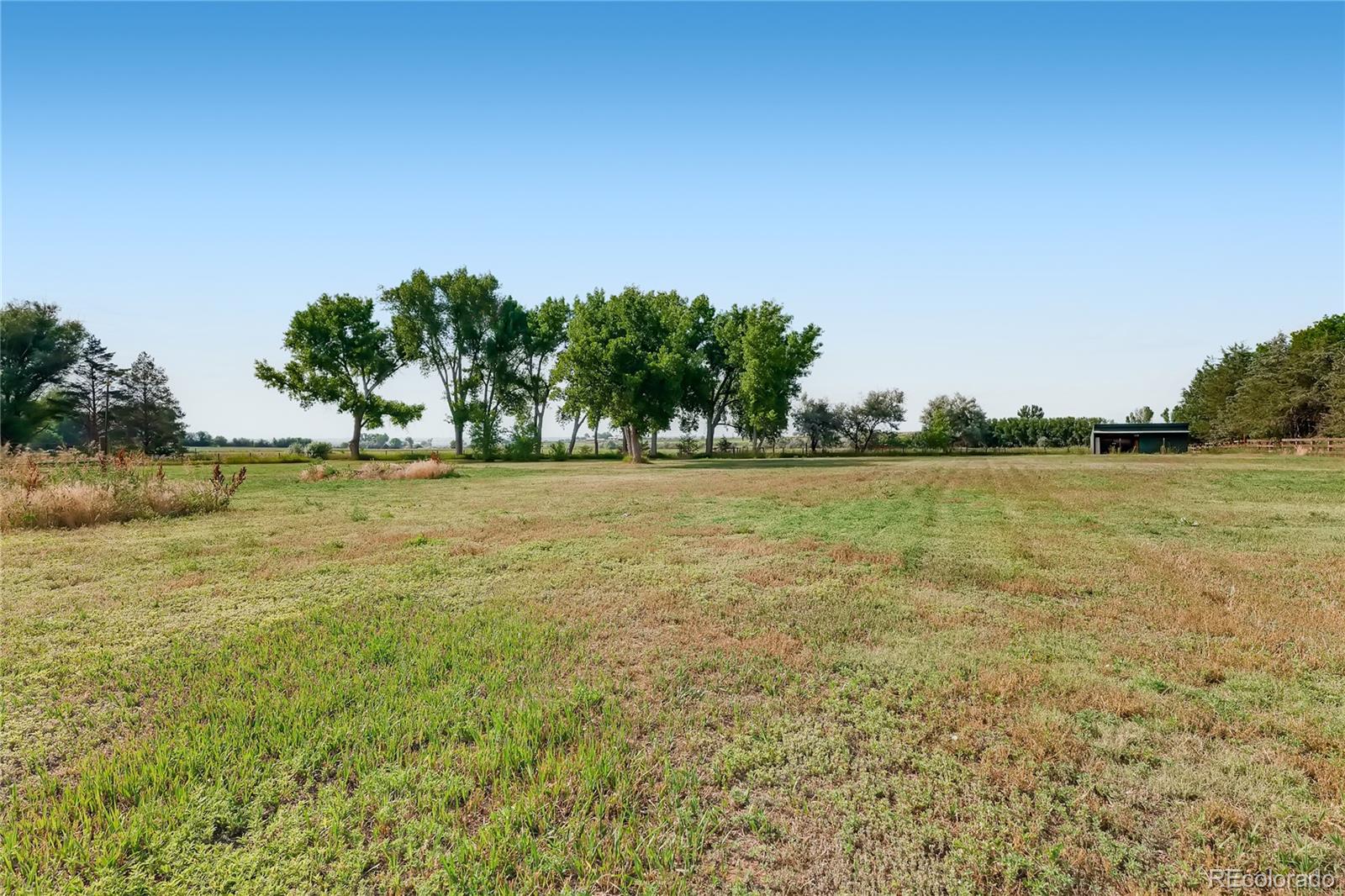 MLS Image #30 for 160  starr lane,brighton, Colorado