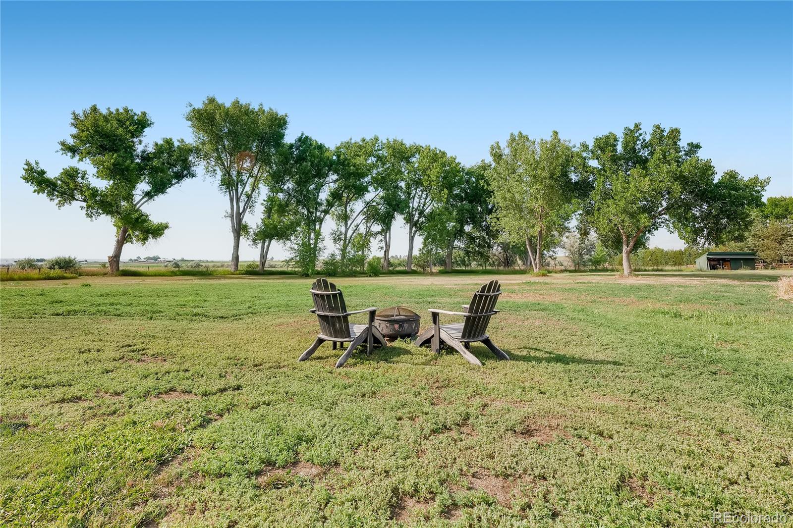 MLS Image #31 for 160  starr lane,brighton, Colorado