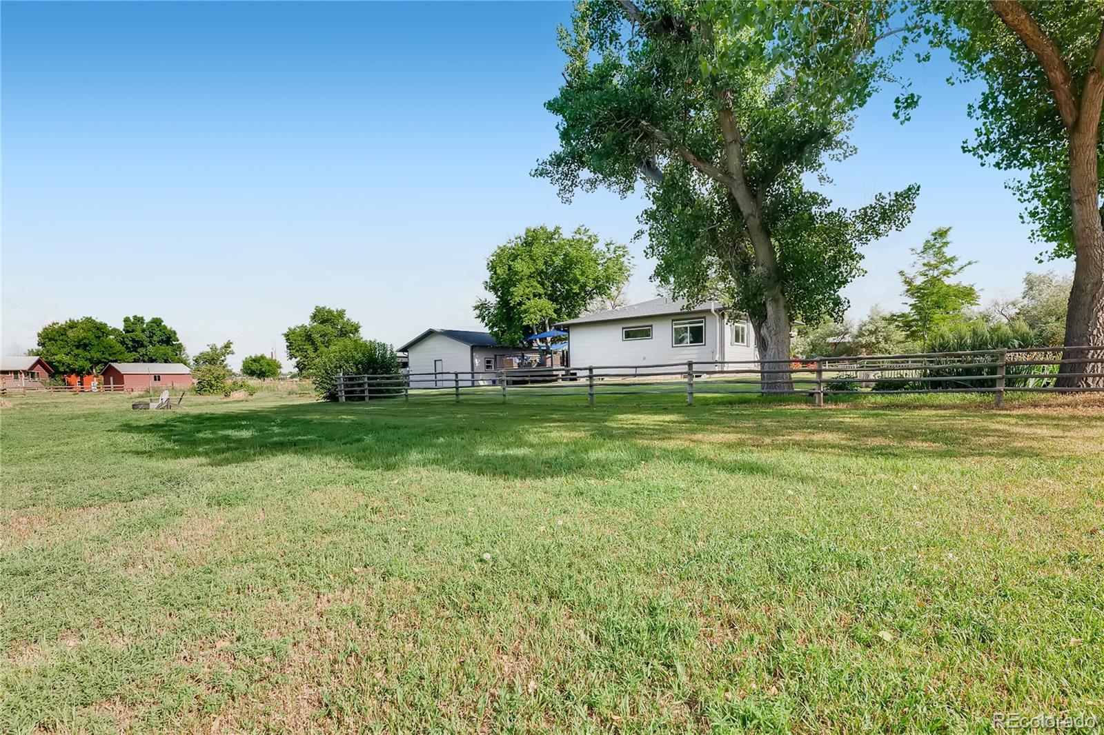 MLS Image #32 for 160  starr lane,brighton, Colorado