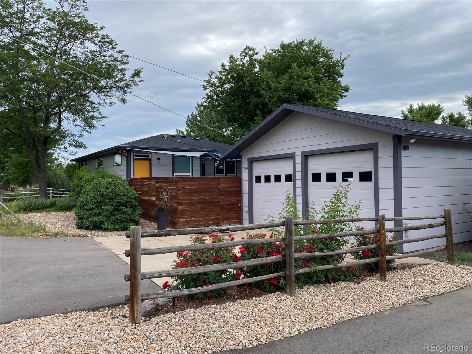 MLS Image #34 for 160  starr lane,brighton, Colorado