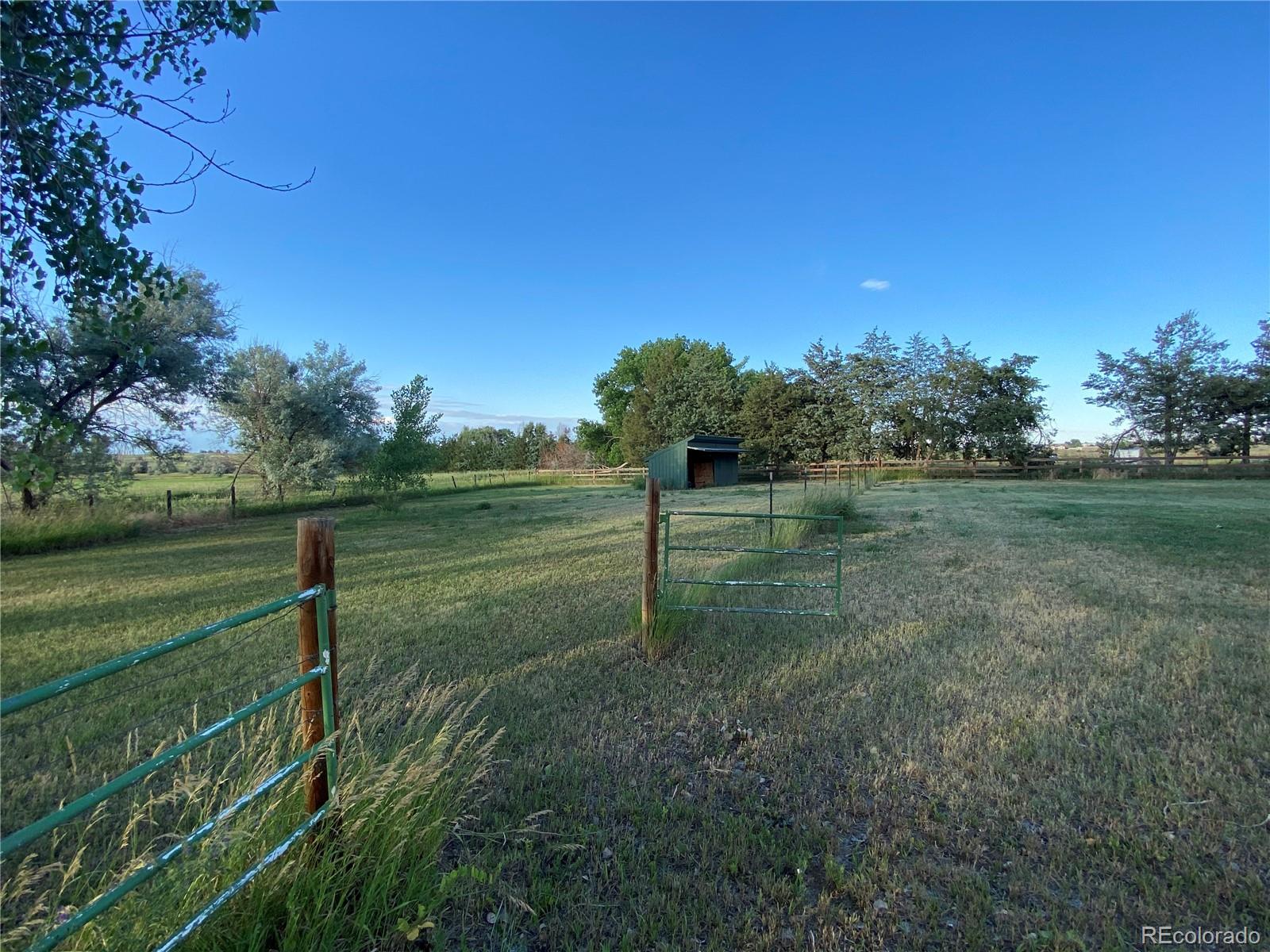 MLS Image #35 for 160  starr lane,brighton, Colorado