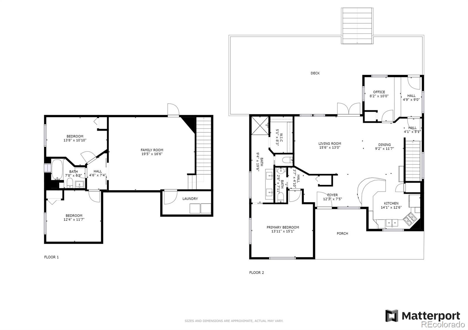 MLS Image #37 for 160  starr lane,brighton, Colorado