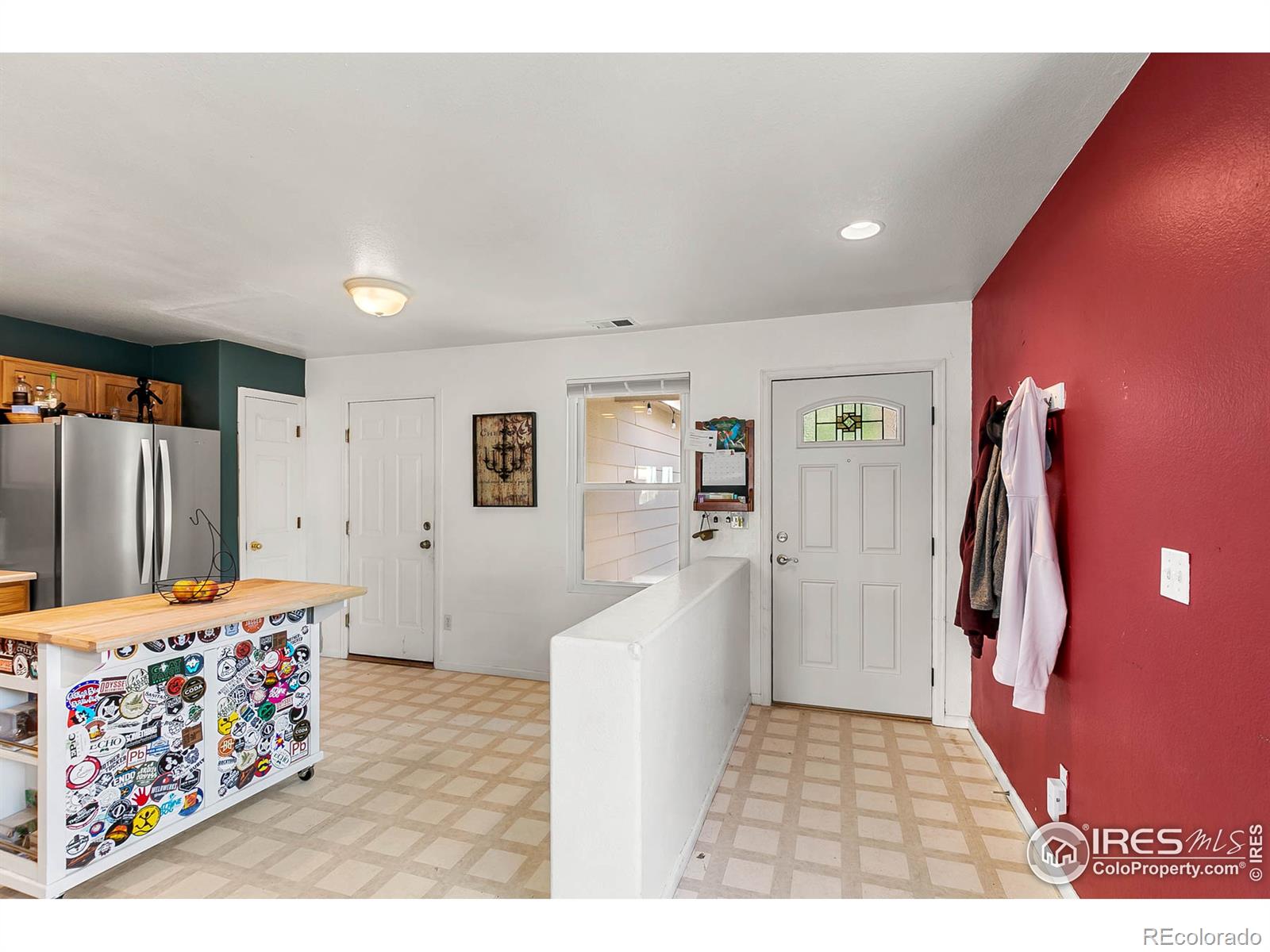 MLS Image #11 for 872  mockingbird lane,brighton, Colorado