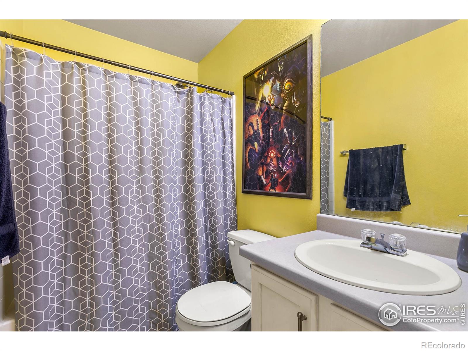 MLS Image #21 for 872  mockingbird lane,brighton, Colorado