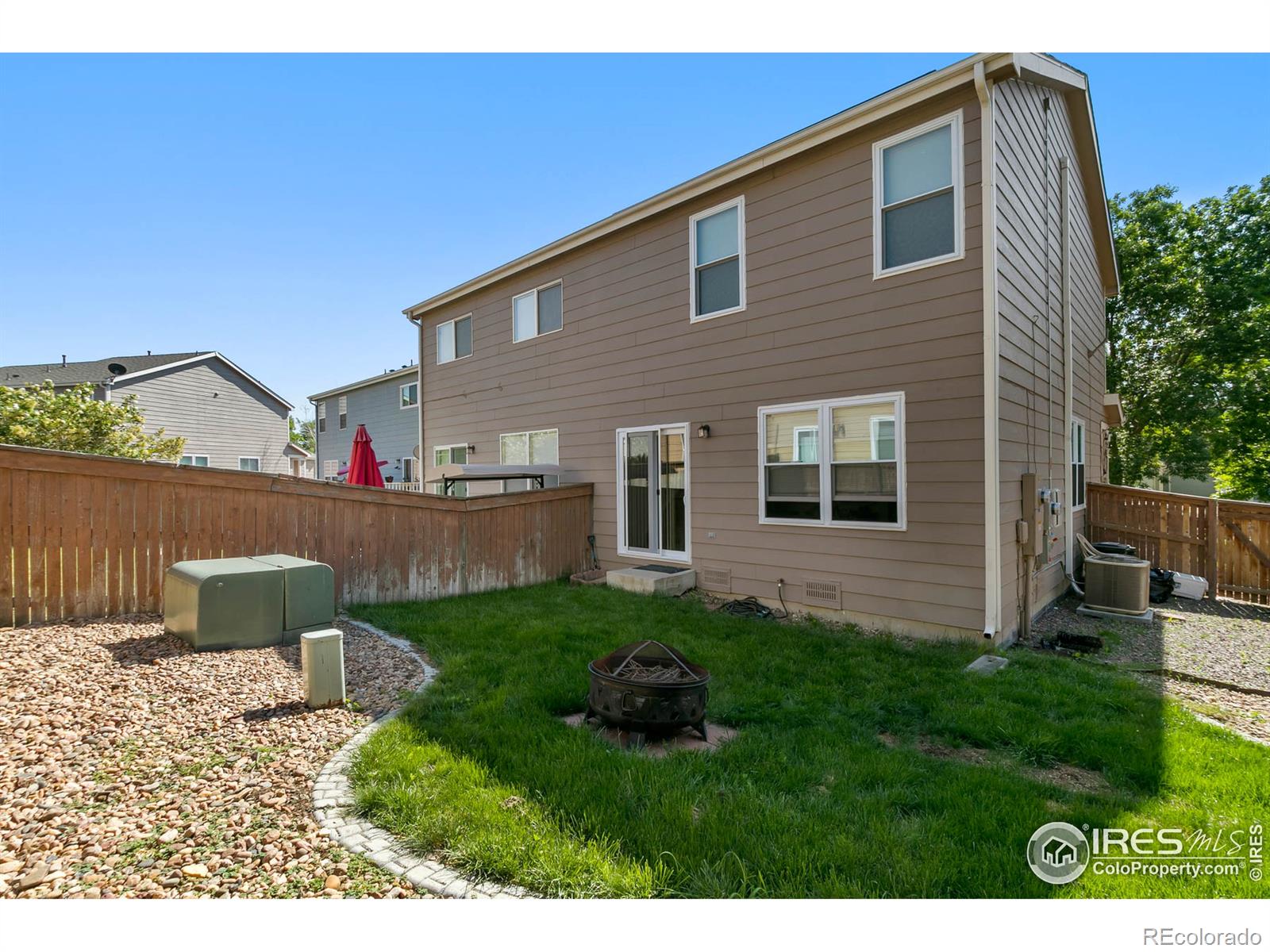 MLS Image #23 for 872  mockingbird lane,brighton, Colorado