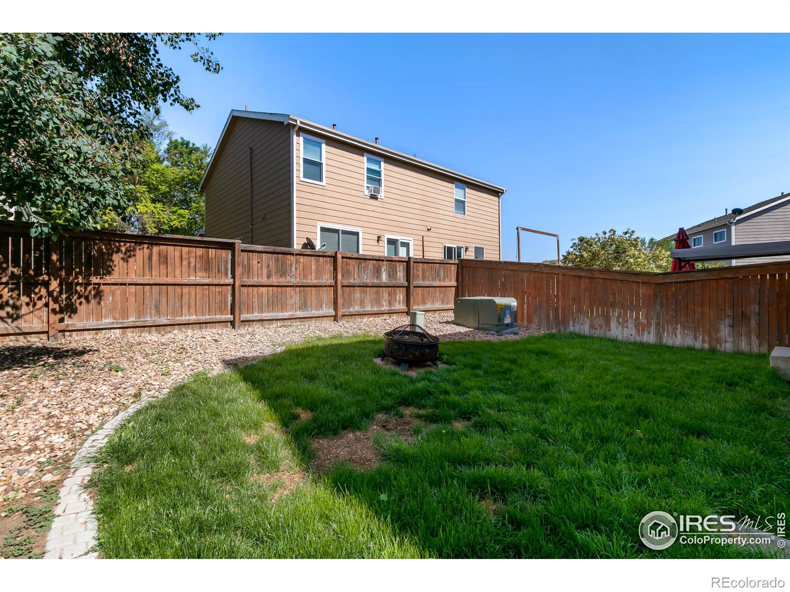 MLS Image #25 for 872  mockingbird lane,brighton, Colorado