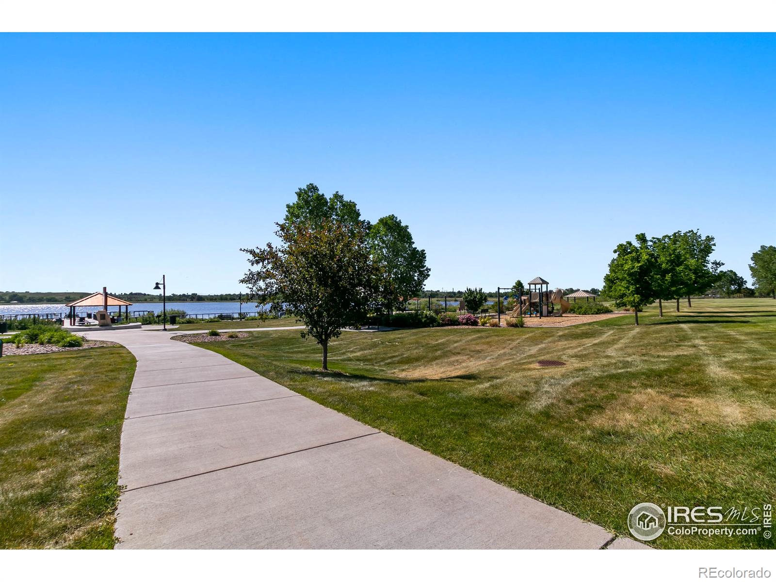 MLS Image #28 for 872  mockingbird lane,brighton, Colorado