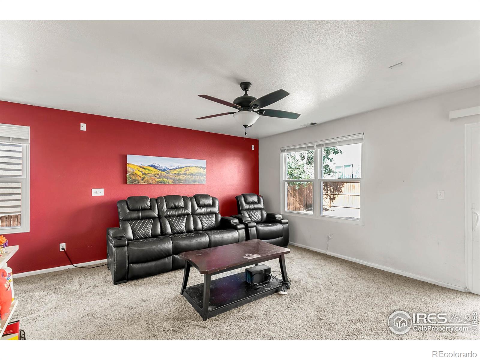 MLS Image #3 for 872  mockingbird lane,brighton, Colorado