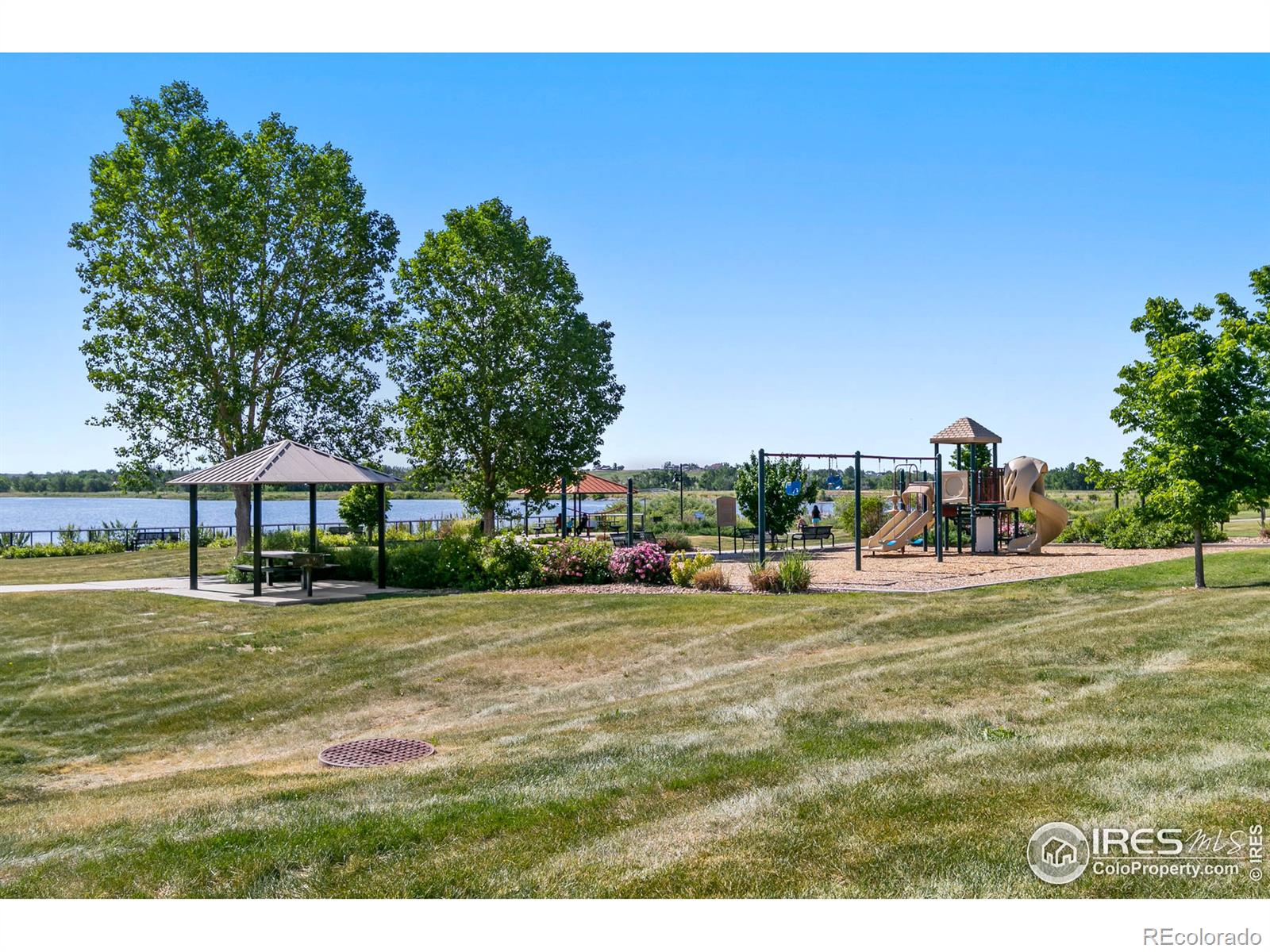 MLS Image #30 for 872  mockingbird lane,brighton, Colorado