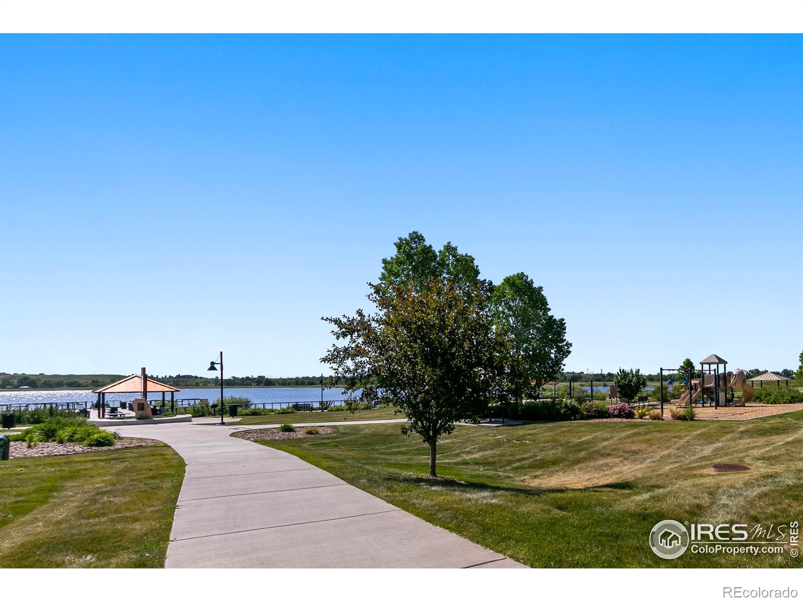 MLS Image #31 for 872  mockingbird lane,brighton, Colorado