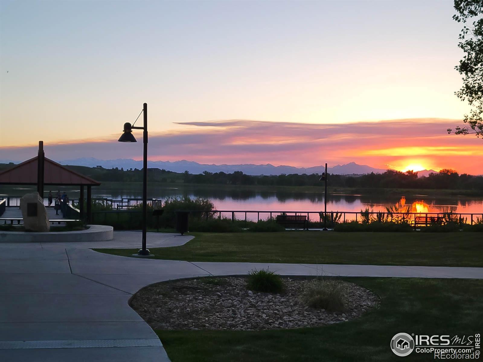 MLS Image #32 for 872  mockingbird lane,brighton, Colorado