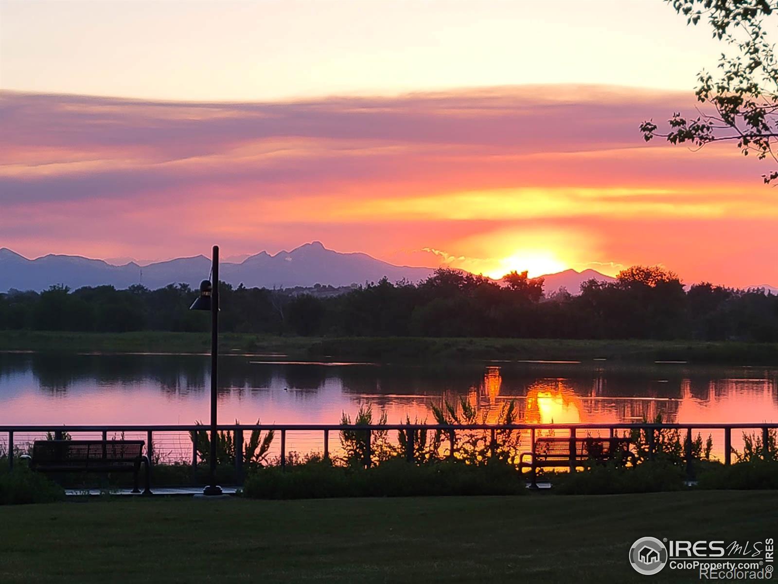 MLS Image #33 for 872  mockingbird lane,brighton, Colorado