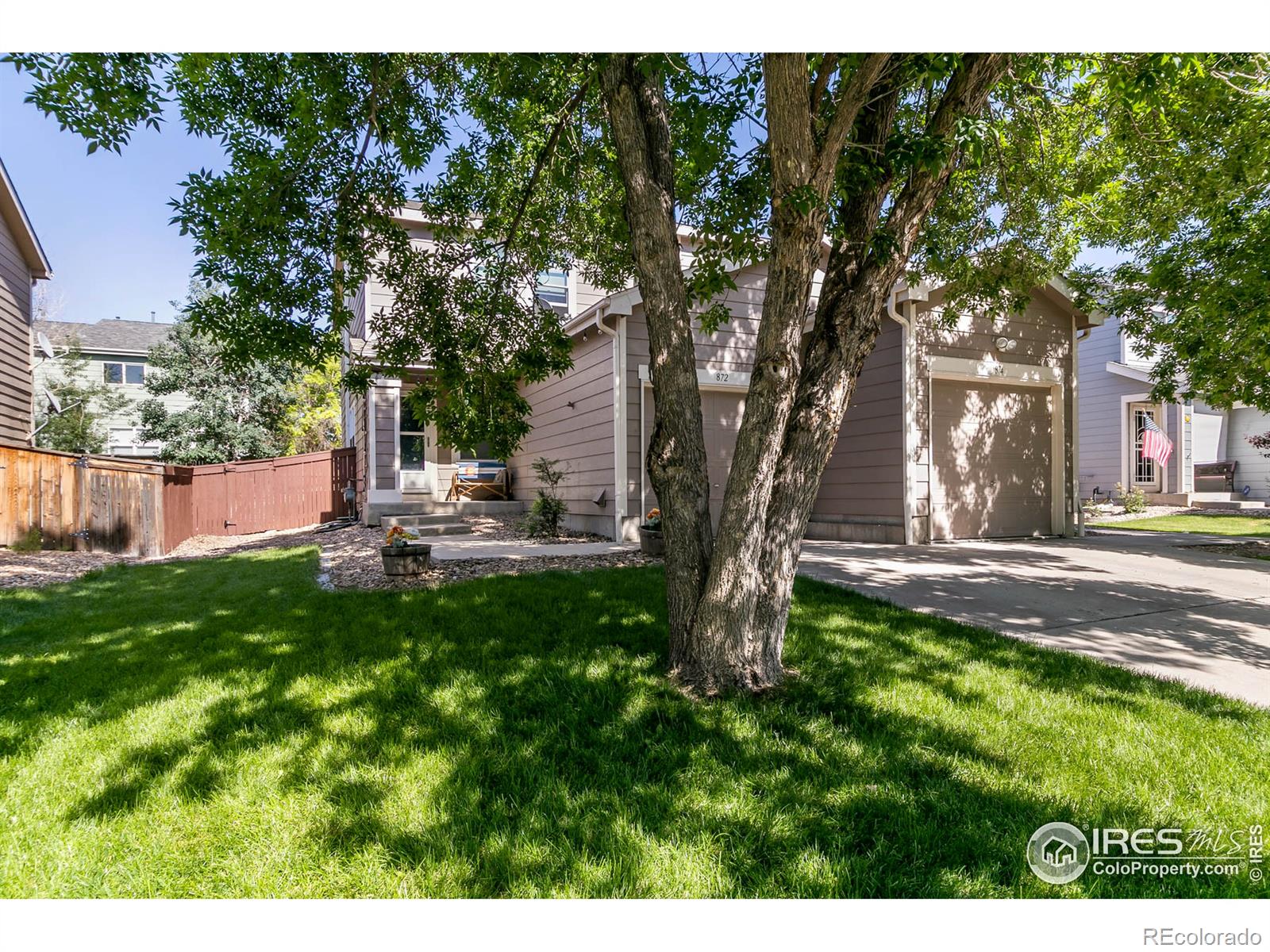 MLS Image #35 for 872  mockingbird lane,brighton, Colorado