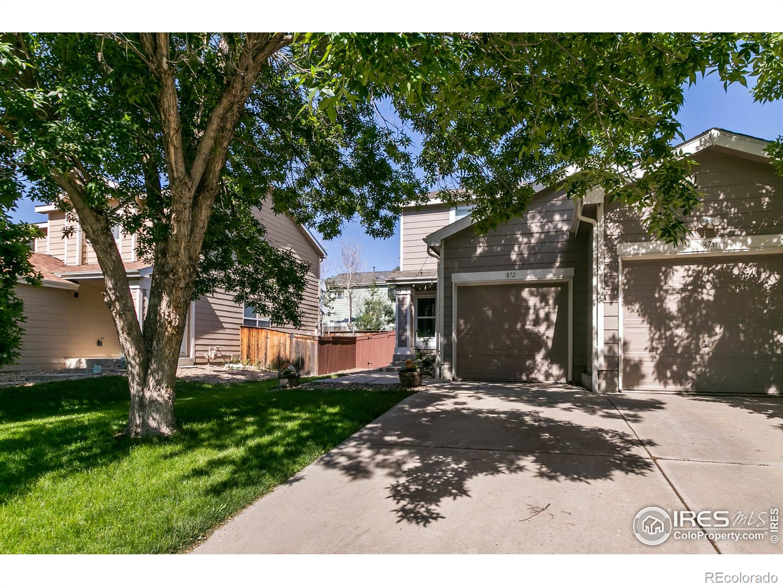 MLS Image #36 for 872  mockingbird lane,brighton, Colorado