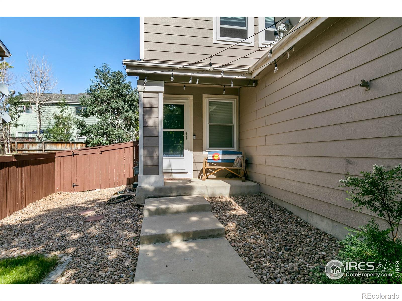 MLS Image #5 for 872  mockingbird lane,brighton, Colorado