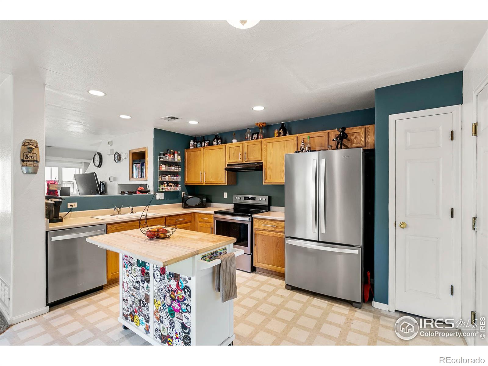 MLS Image #6 for 872  mockingbird lane,brighton, Colorado