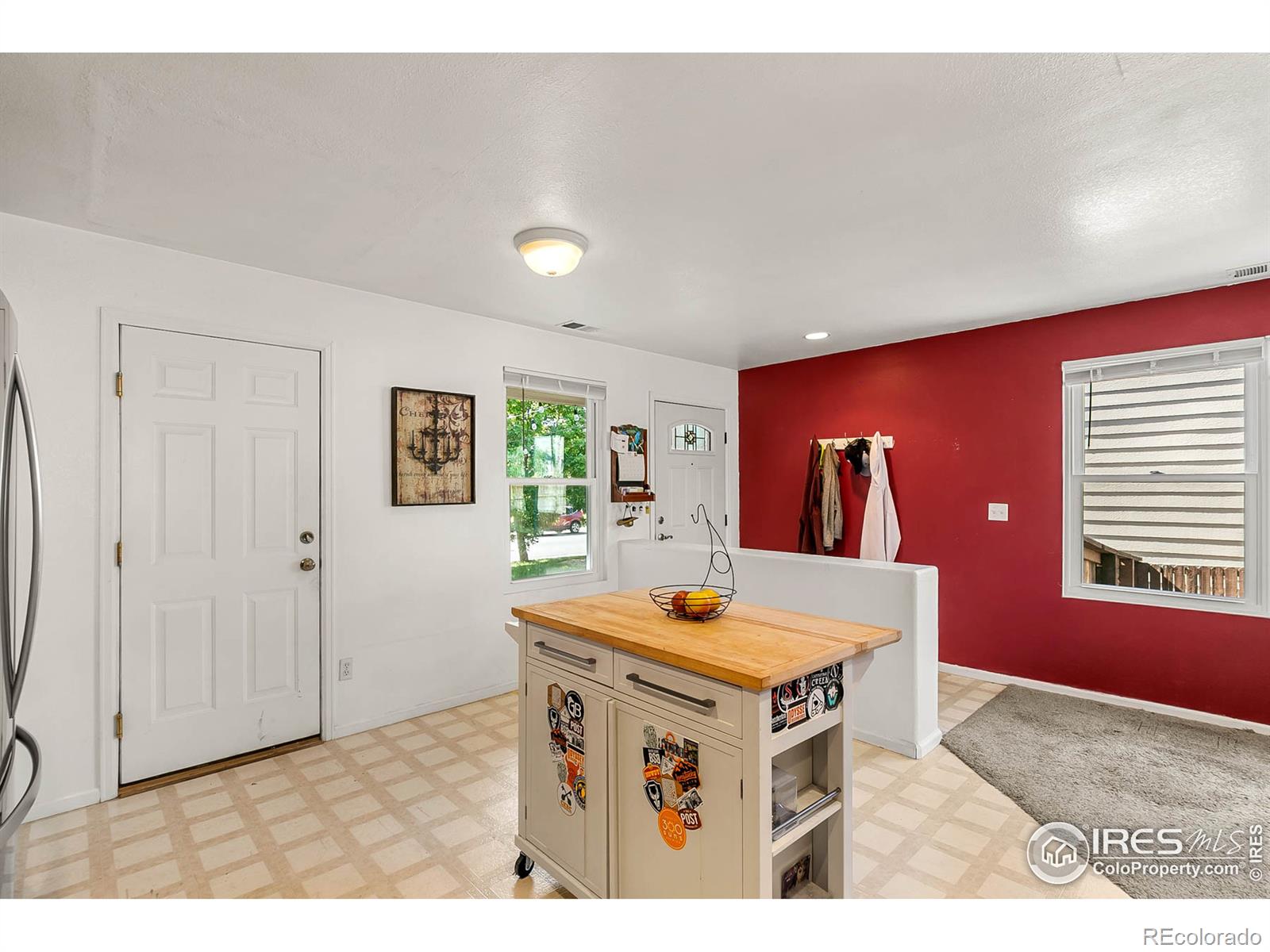 MLS Image #8 for 872  mockingbird lane,brighton, Colorado