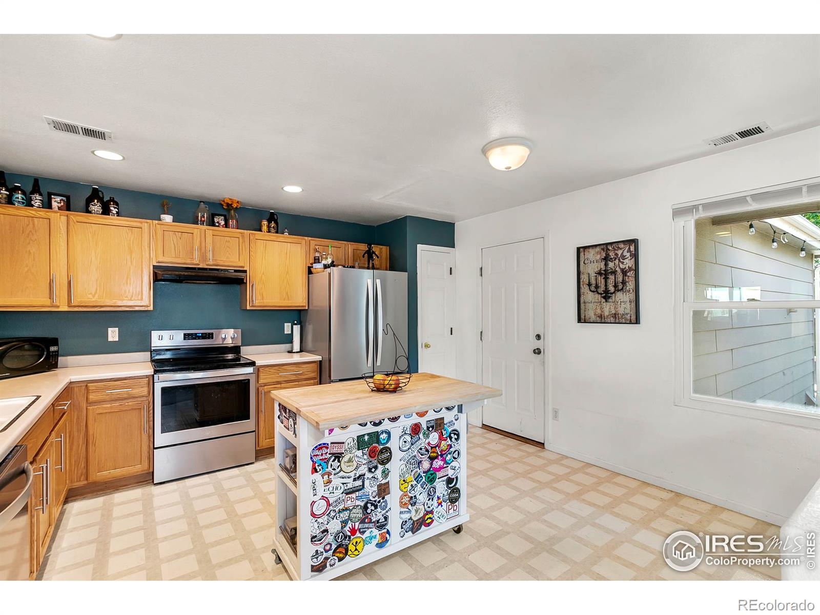 MLS Image #9 for 872  mockingbird lane,brighton, Colorado