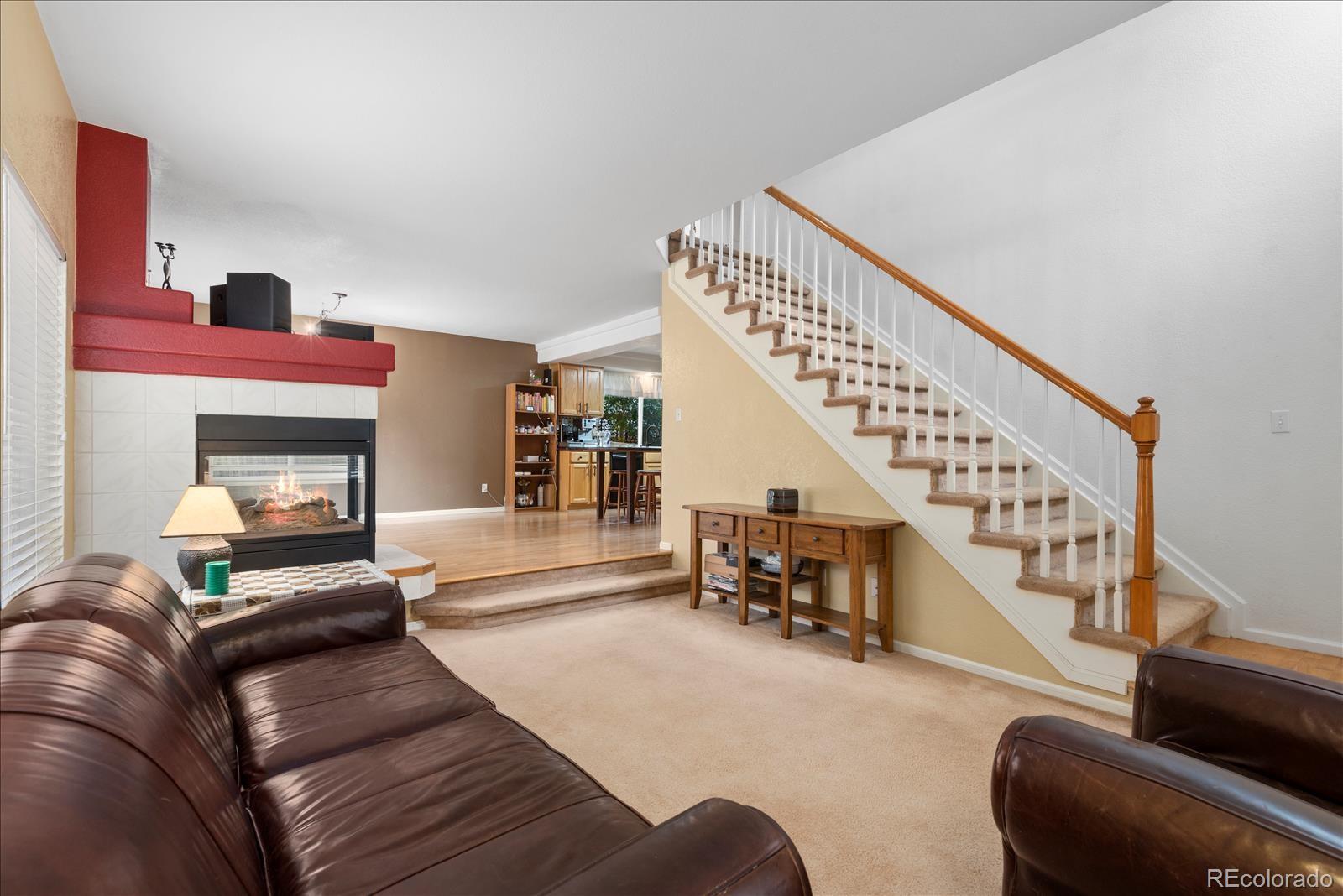 MLS Image #10 for 1415  braewood avenue,highlands ranch, Colorado