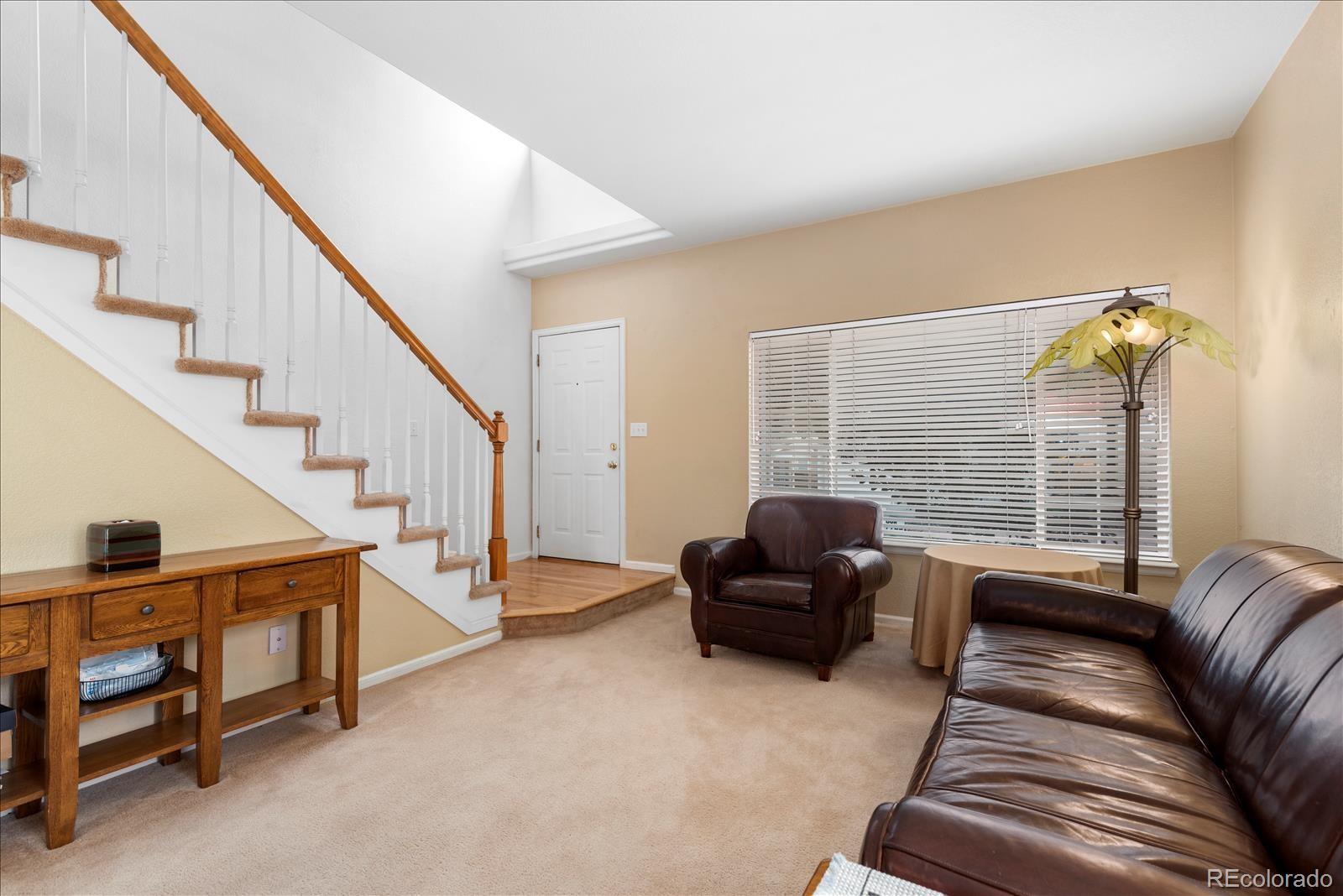 MLS Image #11 for 1415  braewood avenue,highlands ranch, Colorado