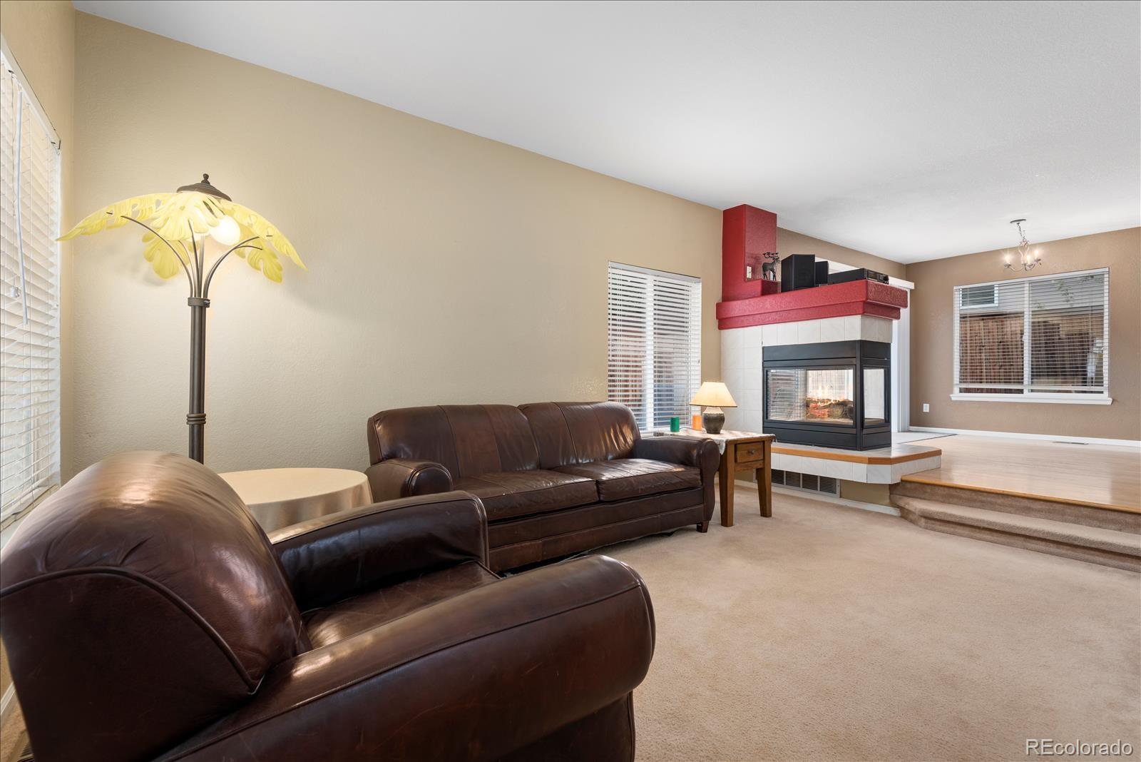 MLS Image #13 for 1415  braewood avenue,highlands ranch, Colorado