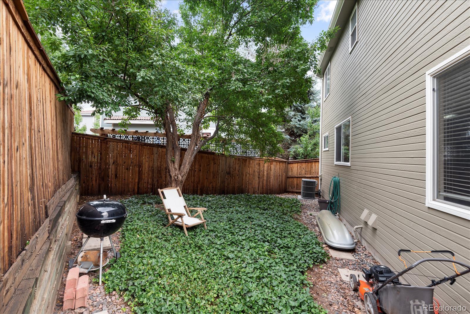 MLS Image #15 for 1415  braewood avenue,highlands ranch, Colorado