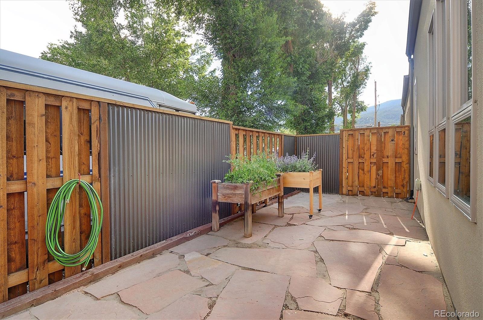 MLS Image #17 for 728  oak street,salida, Colorado