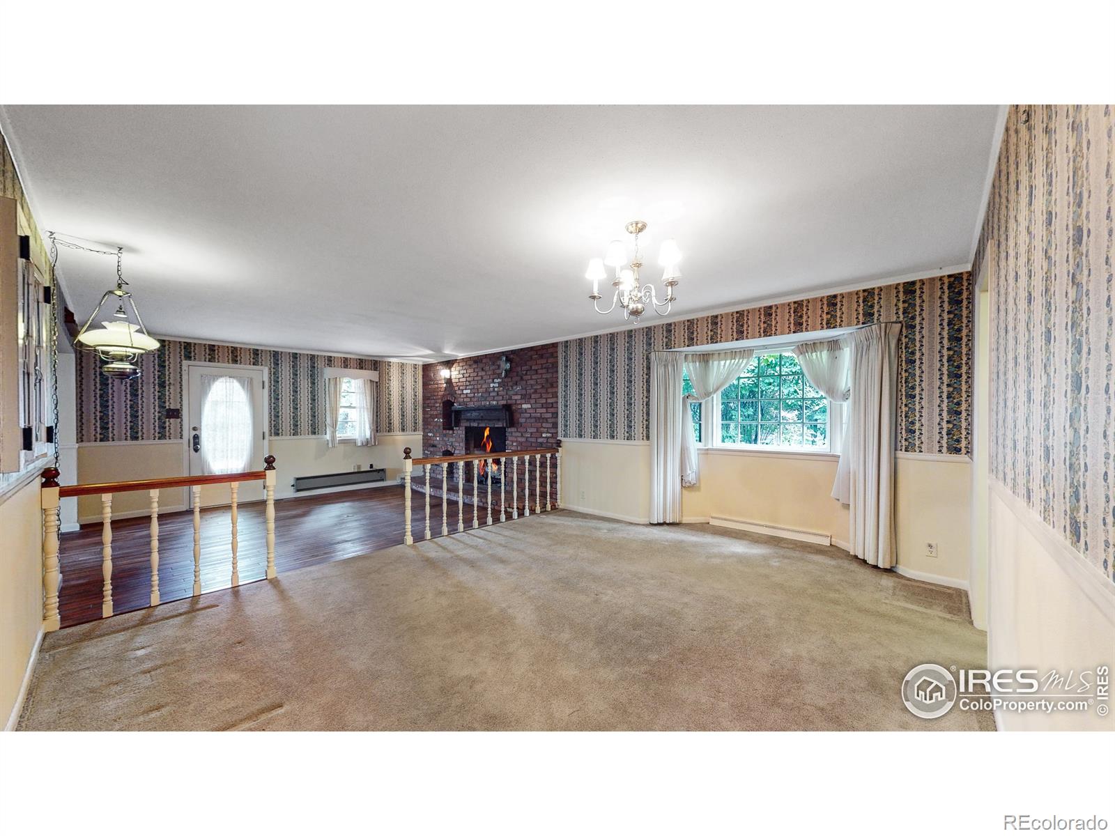 MLS Image #10 for 2456  mountair lane,greeley, Colorado