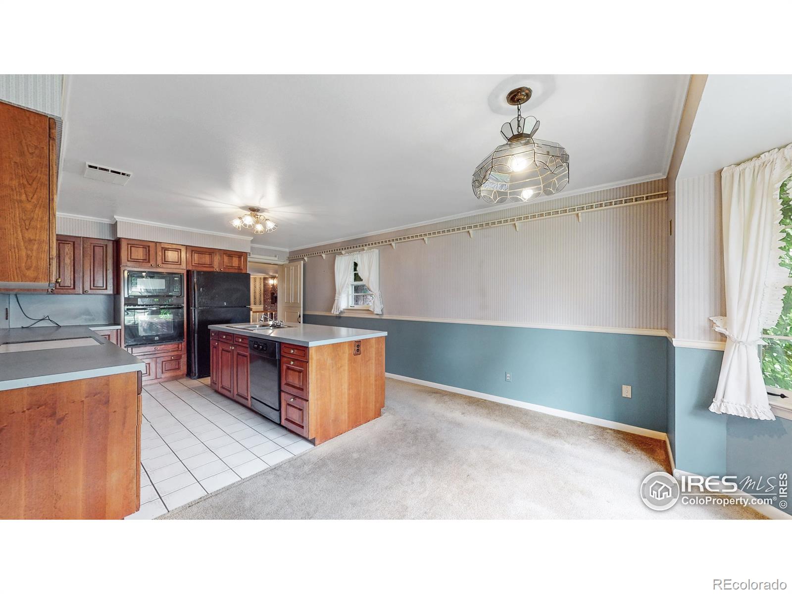 MLS Image #14 for 2456  mountair lane,greeley, Colorado