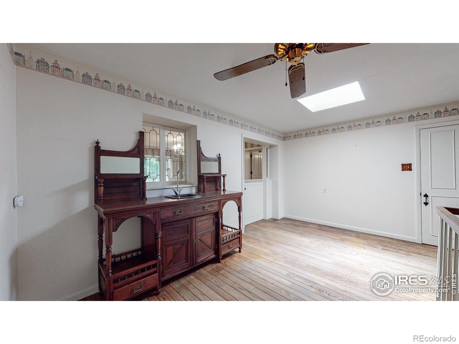 MLS Image #16 for 2456  mountair lane,greeley, Colorado