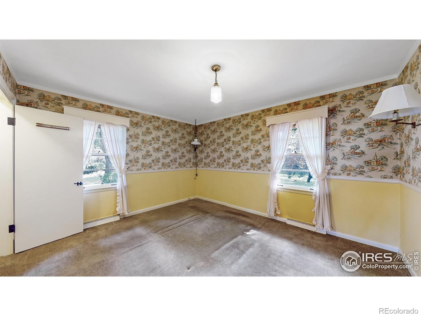 MLS Image #20 for 2456  mountair lane,greeley, Colorado