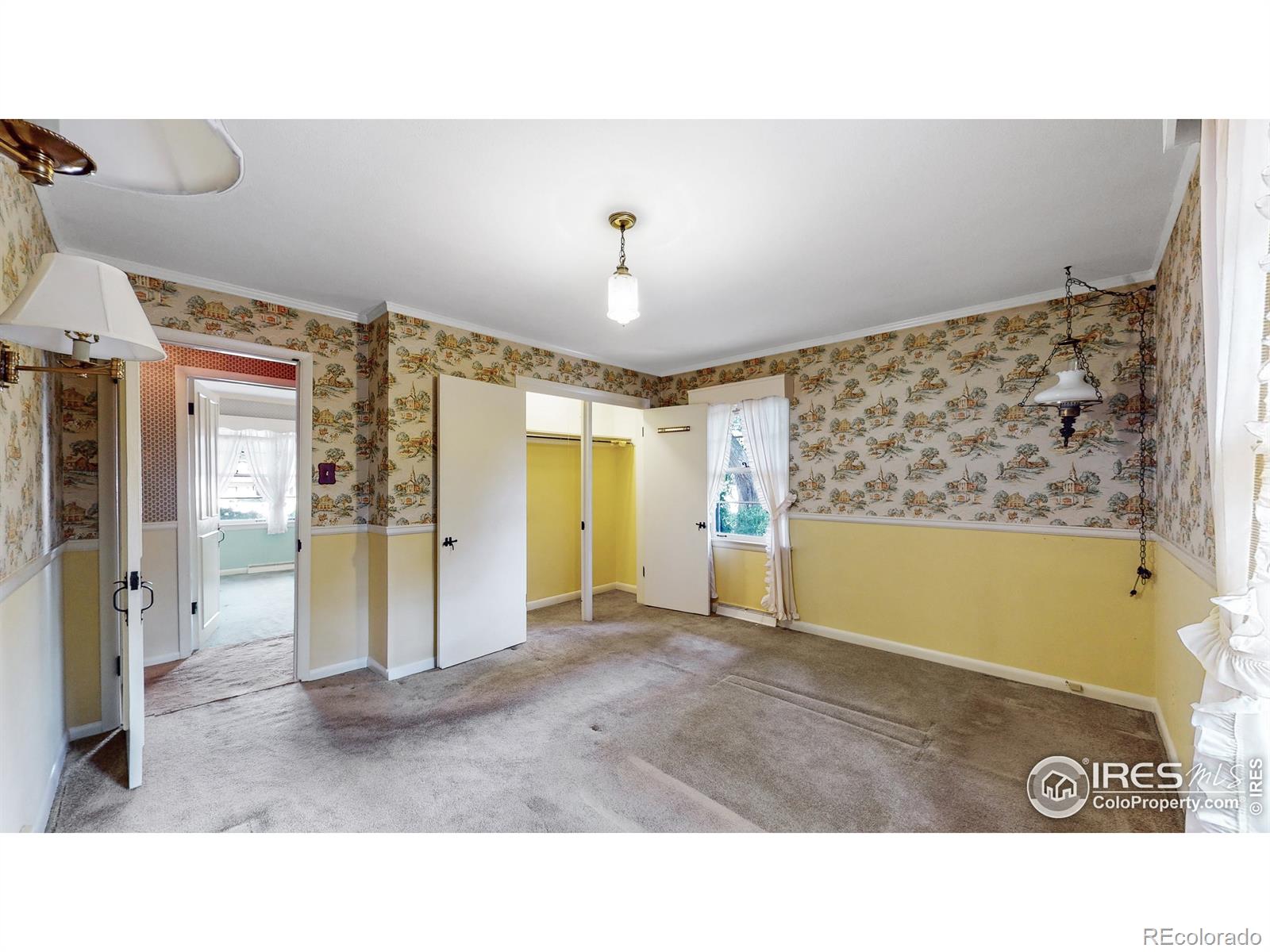 MLS Image #21 for 2456  mountair lane,greeley, Colorado