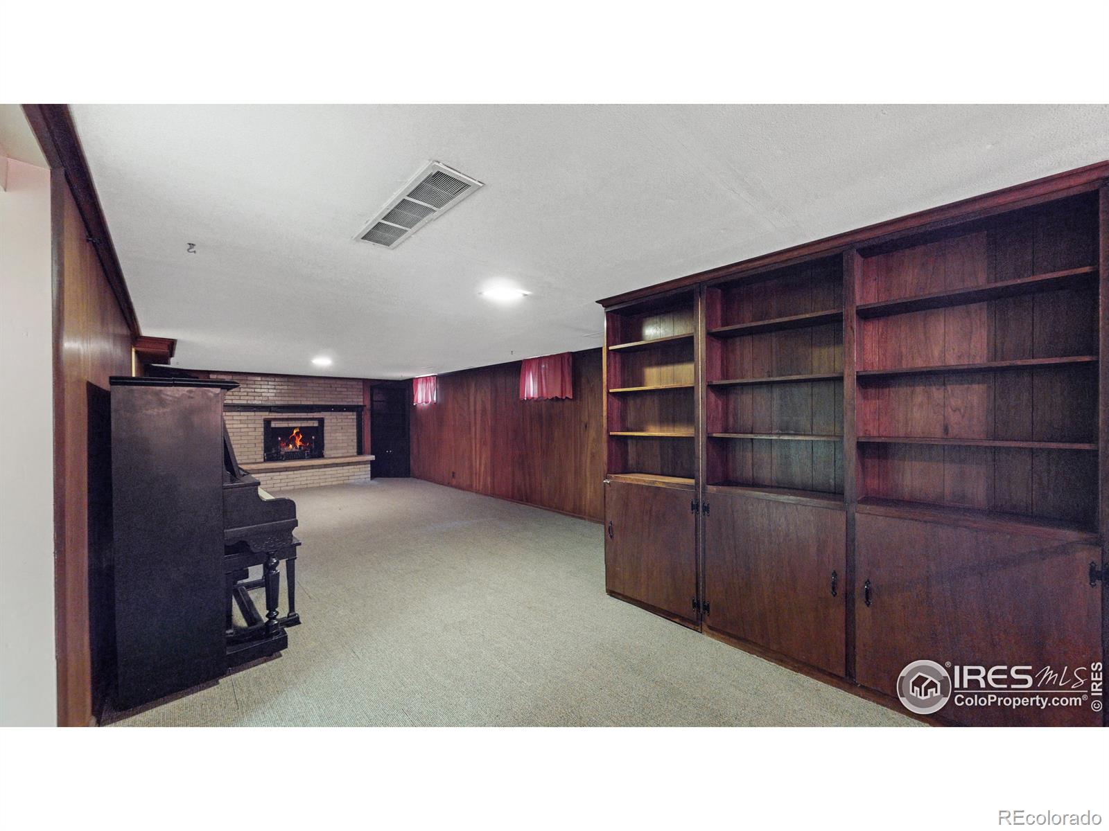 MLS Image #26 for 2456  mountair lane,greeley, Colorado