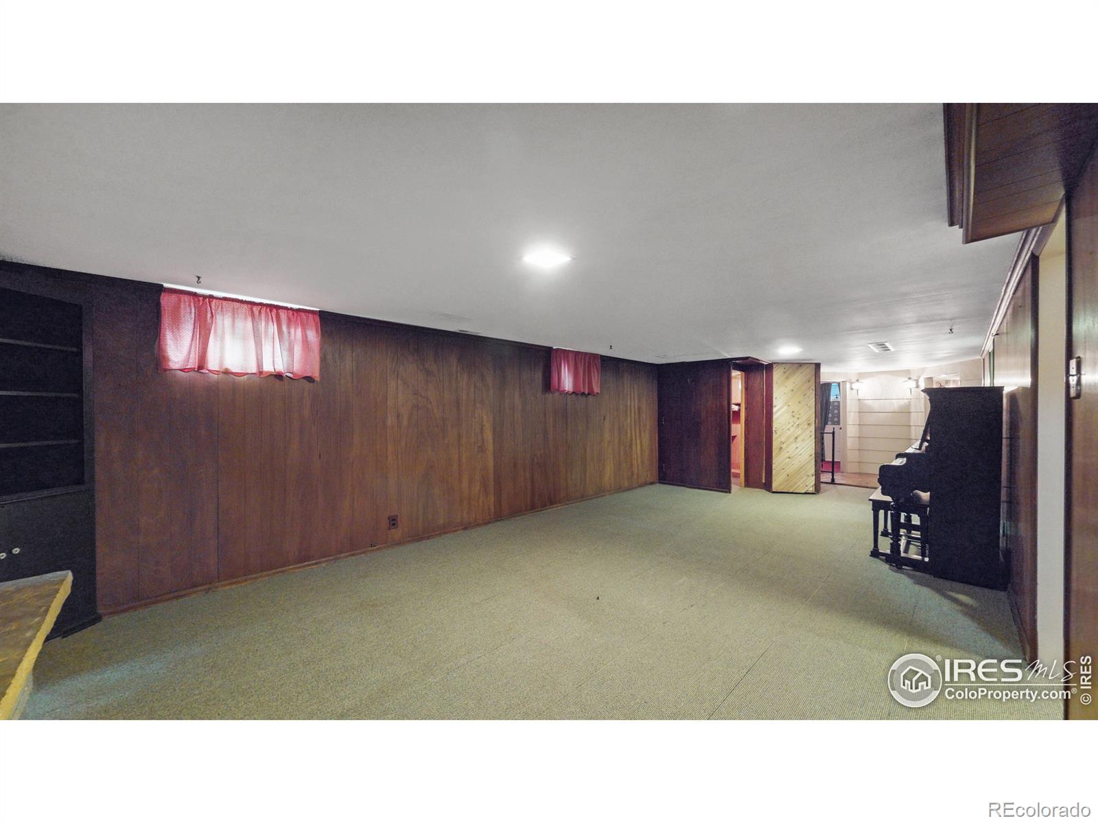 MLS Image #27 for 2456  mountair lane,greeley, Colorado