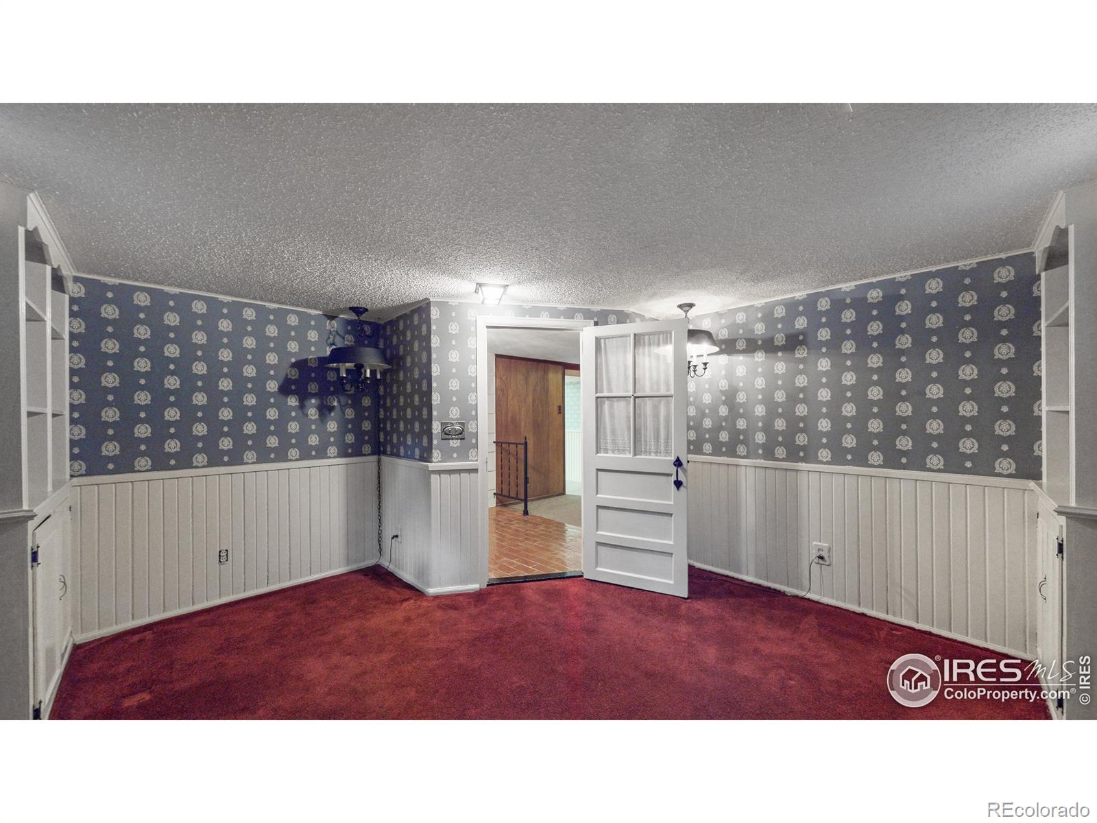 MLS Image #31 for 2456  mountair lane,greeley, Colorado