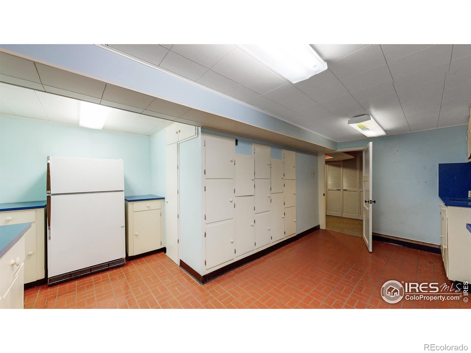 MLS Image #34 for 2456  mountair lane,greeley, Colorado