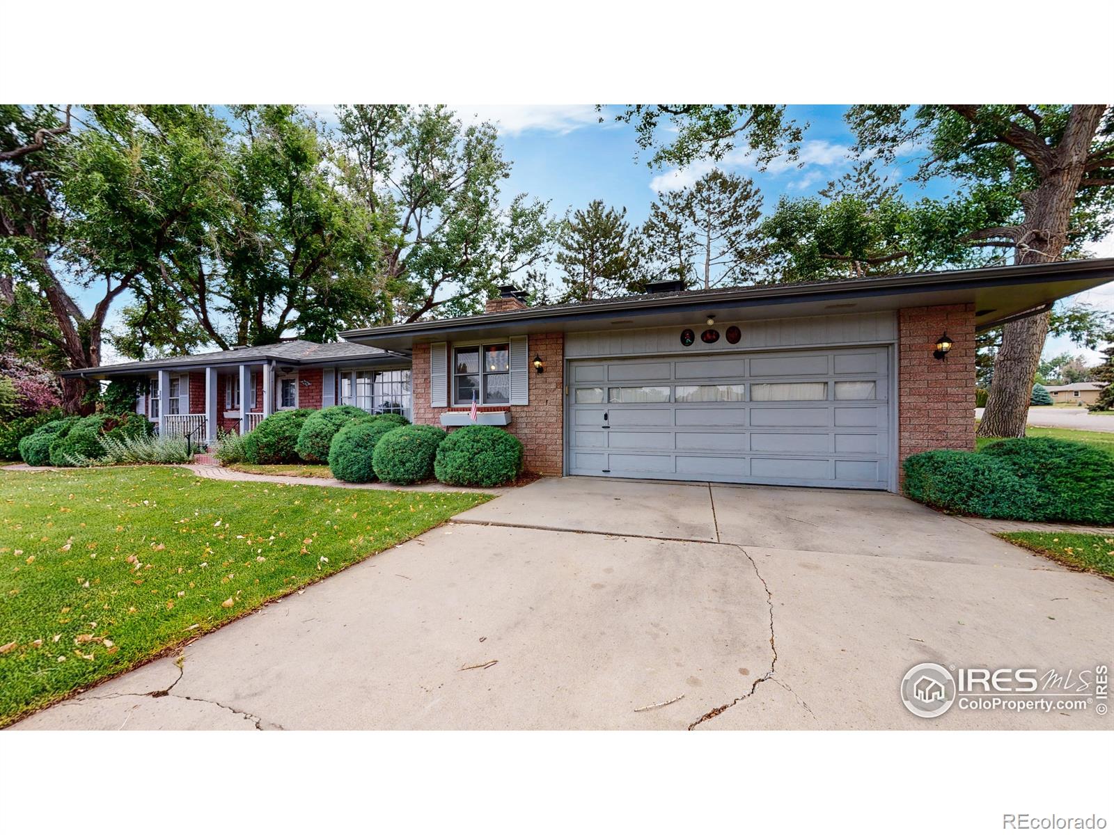 MLS Image #37 for 2456  mountair lane,greeley, Colorado