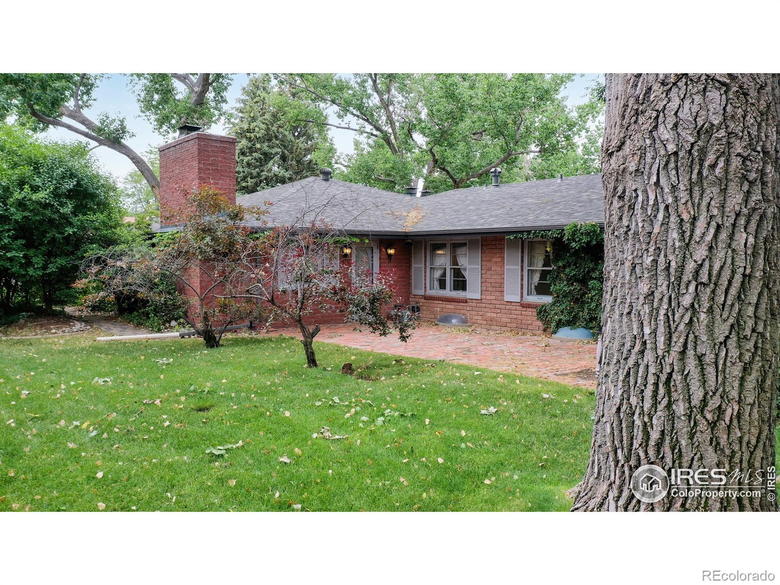 MLS Image #38 for 2456  mountair lane,greeley, Colorado