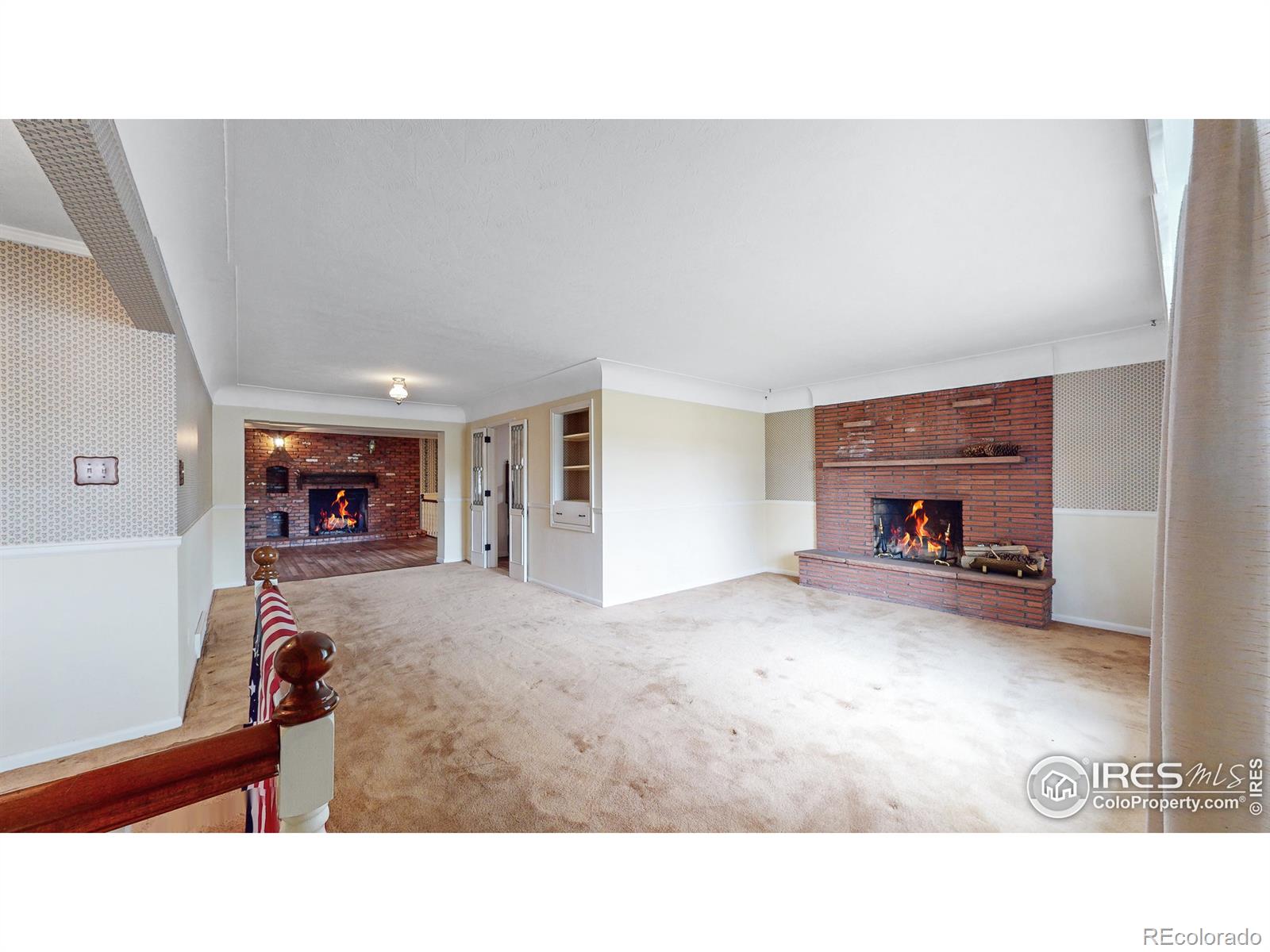 MLS Image #6 for 2456  mountair lane,greeley, Colorado