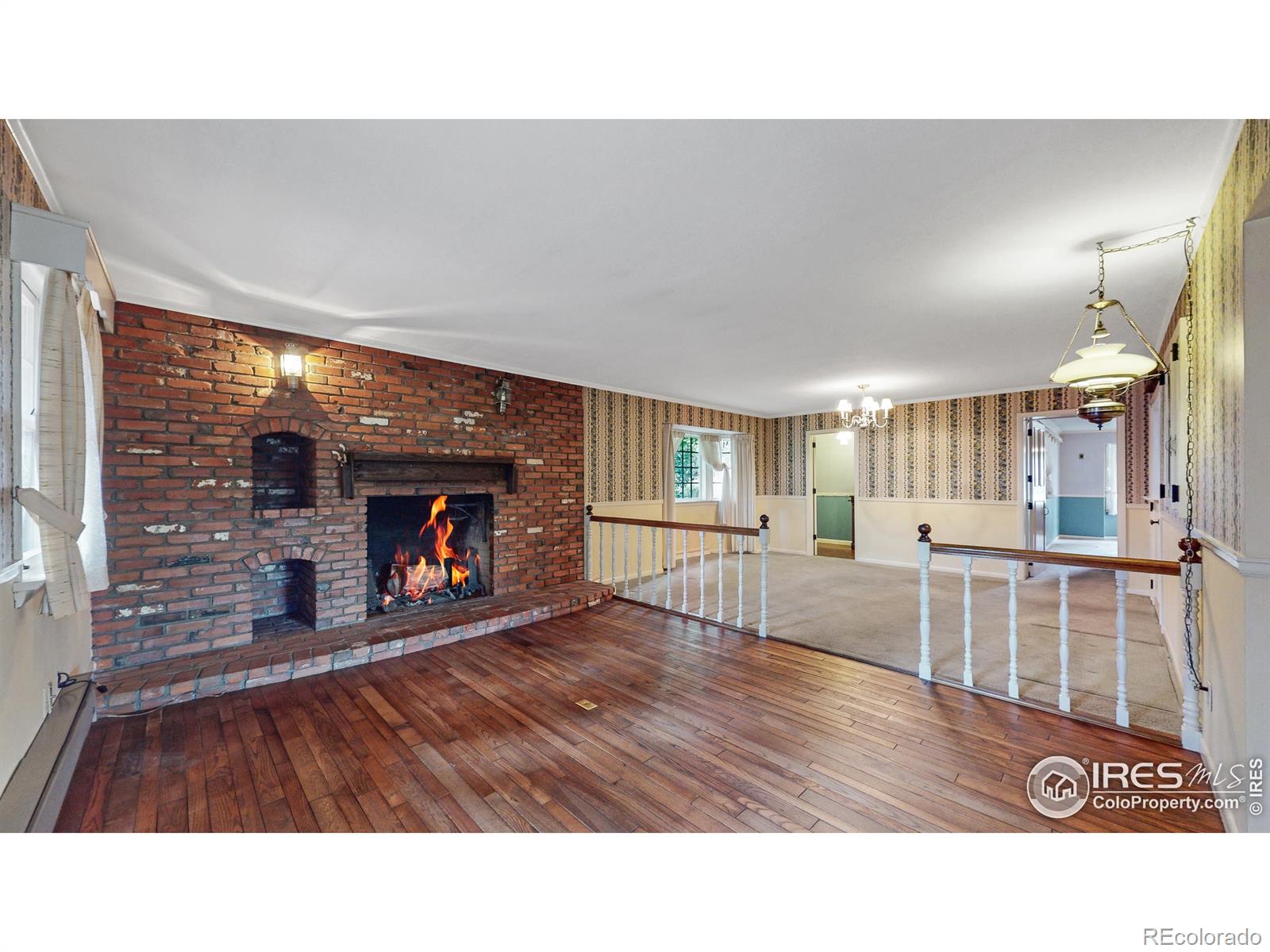 MLS Image #9 for 2456  mountair lane,greeley, Colorado