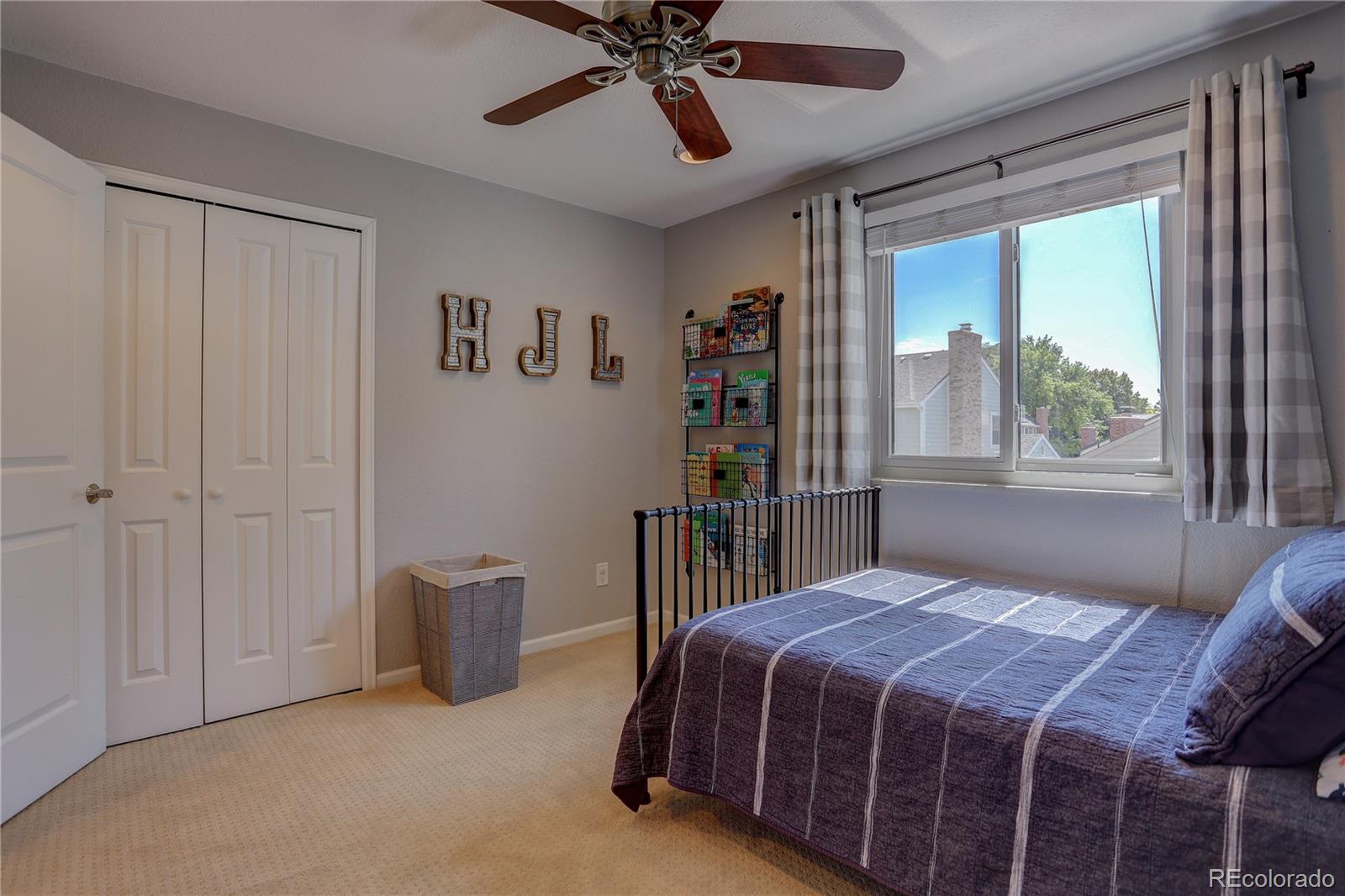 MLS Image #23 for 8262  johnson court,arvada, Colorado