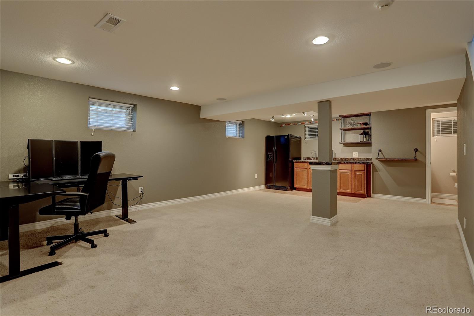 MLS Image #25 for 8262  johnson court,arvada, Colorado