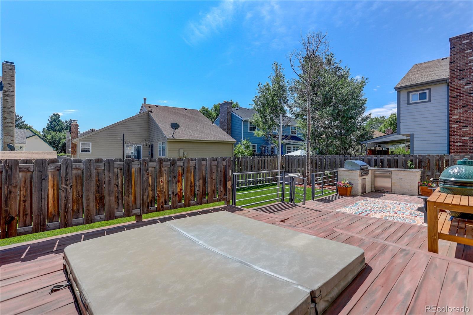 MLS Image #31 for 8262  johnson court,arvada, Colorado