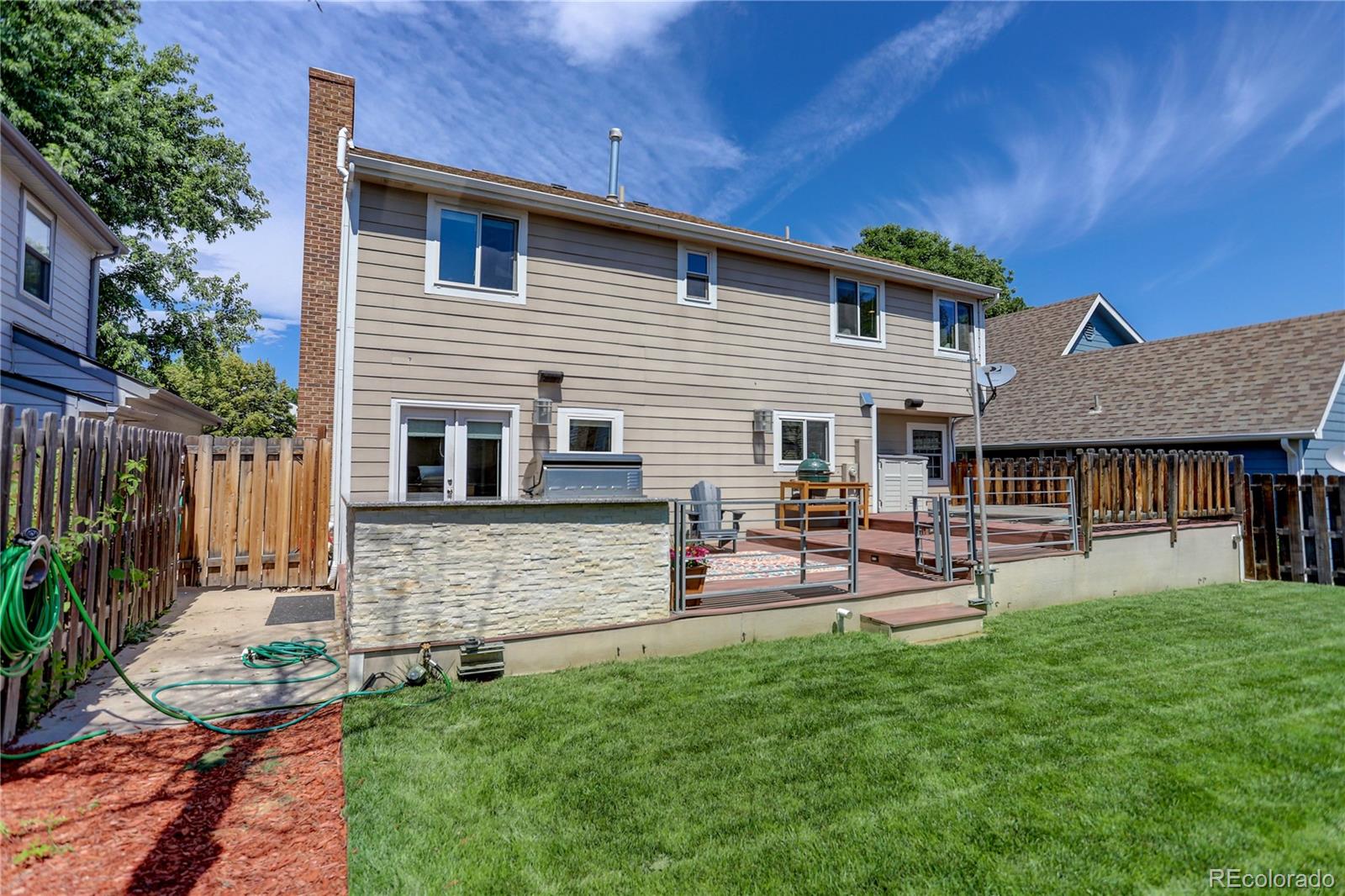 MLS Image #32 for 8262  johnson court,arvada, Colorado