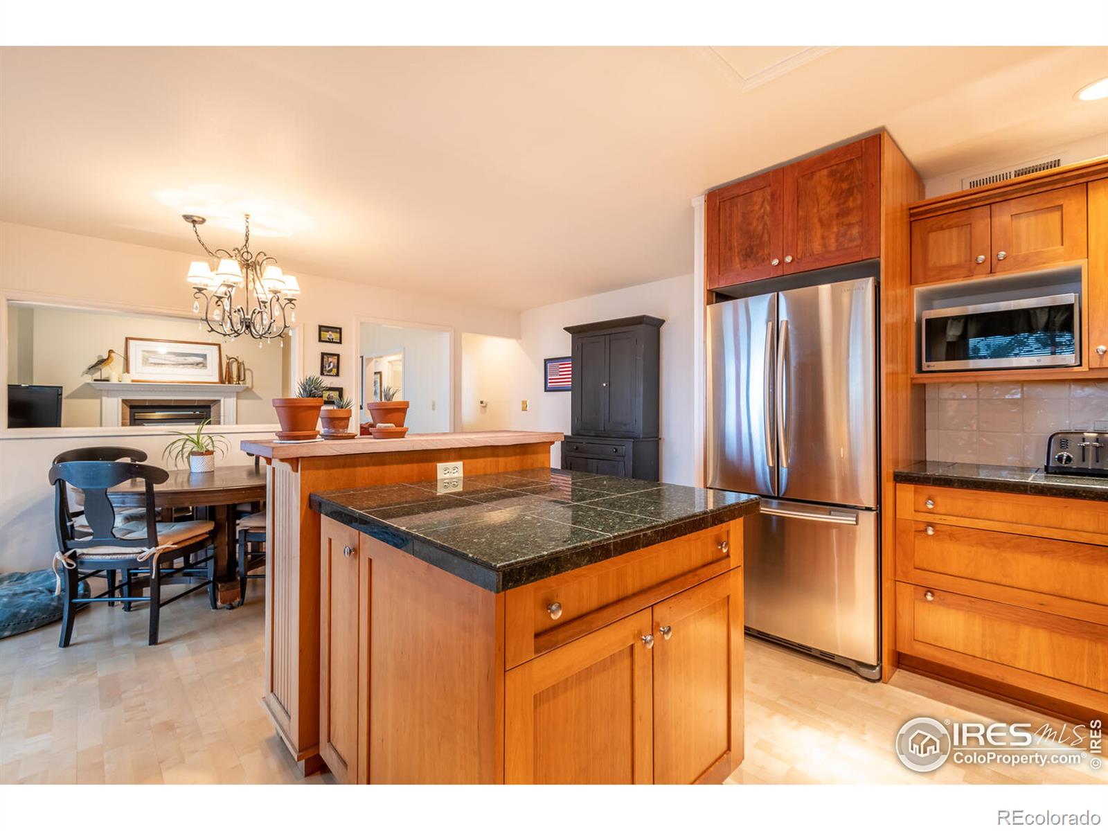 MLS Image #13 for 8354  larkspur road,boulder, Colorado